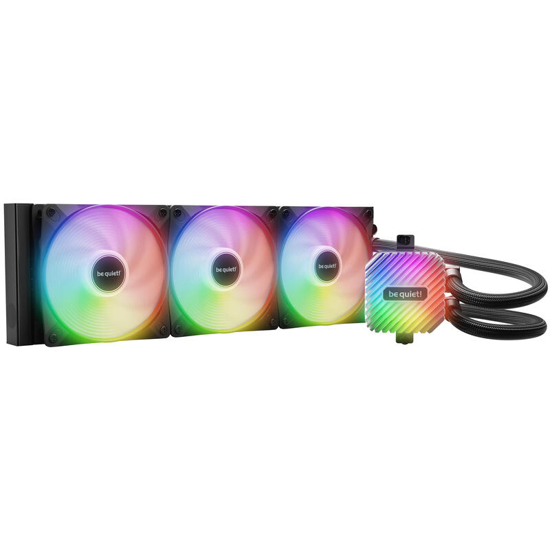 be-quiet-light-loop-360mm-black-procesador-sistema-de-refrigeracion-liquida-todo-en-uno-12-cm-negro-1-piezas