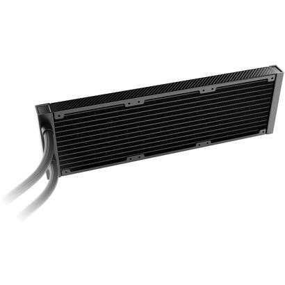 be-quiet-light-loop-360mm-black-procesador-sistema-de-refrigeracion-liquida-todo-en-uno-12-cm-negro-1-piezas