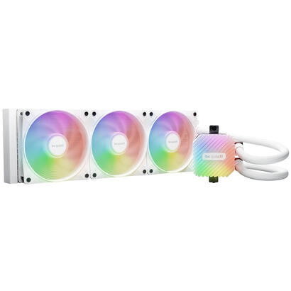 be-quiet-light-loop-360mm-blanco-refrigeracion-por-agua-blanco-bw023