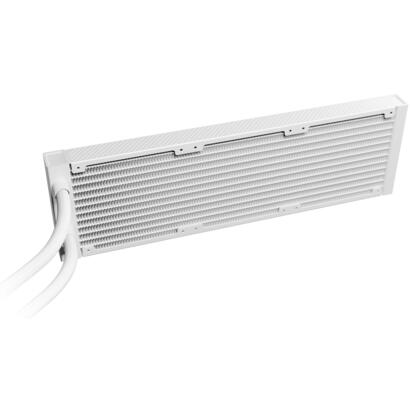 be-quiet-light-loop-360mm-blanco-refrigeracion-por-agua-blanco-bw023