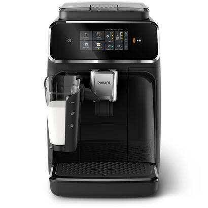 philips-series-2300-ep233110-cafetera-espresso-totalmente-automatica