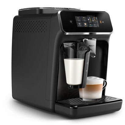 philips-series-2300-ep233110-cafetera-espresso-totalmente-automatica