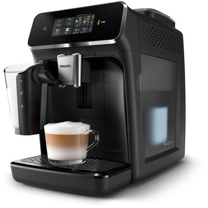 philips-series-2300-ep233110-cafetera-espresso-totalmente-automatica