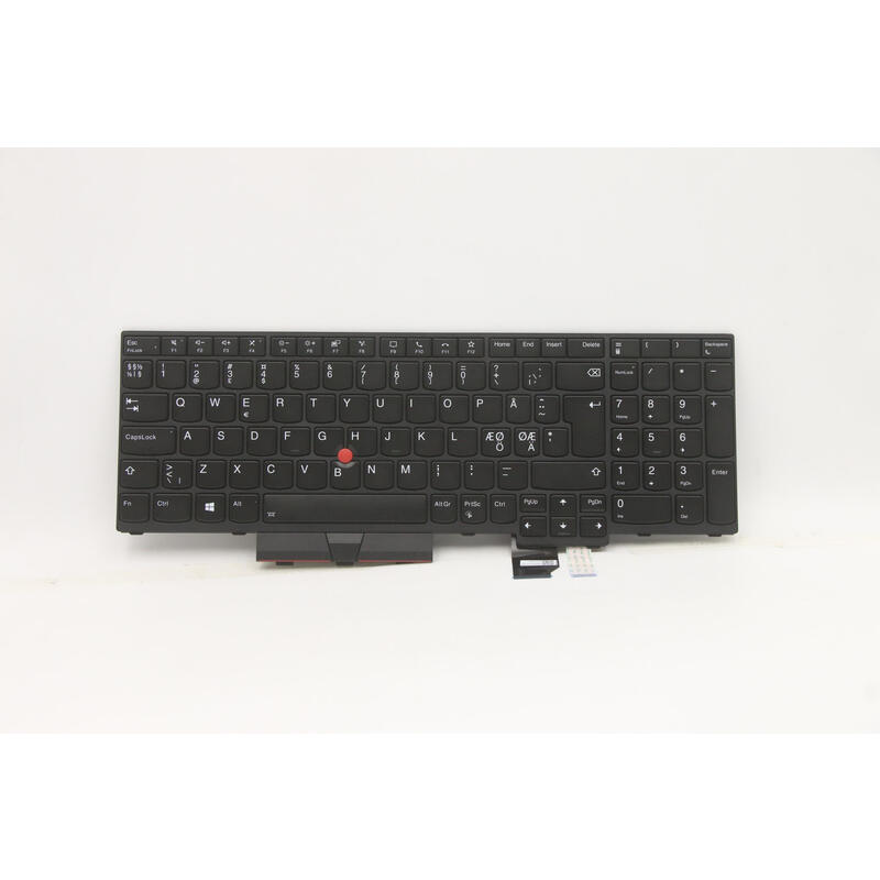lenovo-5n20z74856-refaccion-para-laptop-teclado