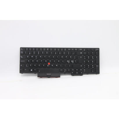 lenovo-5n20z74819-refaccion-para-laptop-teclado