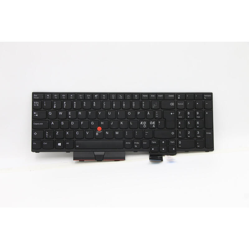 lenovo-5n20z74893-refaccion-para-laptop-teclado