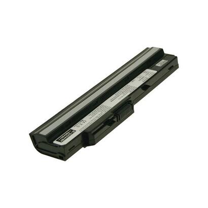 2-power-bateria-111v-2200mah-para-msi-wind-u100-black-2p-957-n0111p-05