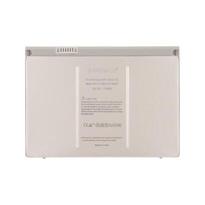 2-power-bateria-108v-6480mah-para-replacement-apple-a1189-2p-a1189