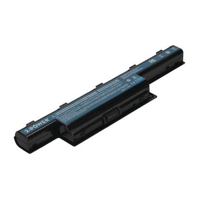 2-power-bateria-108v-4400mah-para-acer-aspire-4251-2p-as0103d1