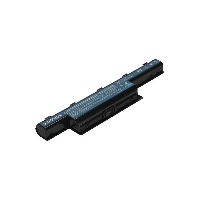 2-power-bateria-108v-4400mah-para-acer-aspire-4251-2p-as0103d1