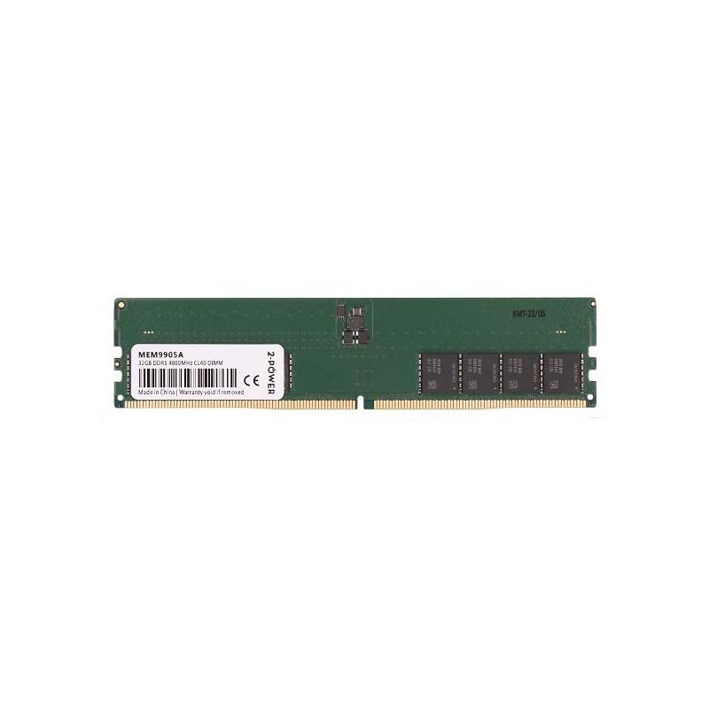 2-power-memoria-32gb-ddr5-4800mhz-cl40-dimm-2p-ct32g48c40u5