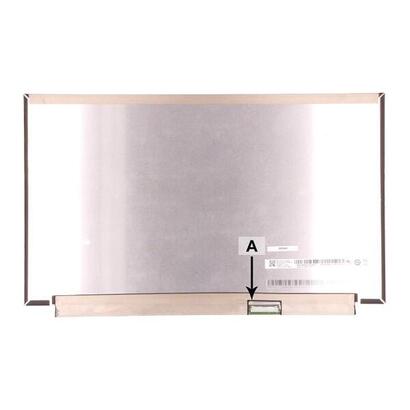 2-power-pantalla-lcd-csot-156-uhd-ips-600nit-para-thinkpad-p15-gen-1-20st-5d10v82362