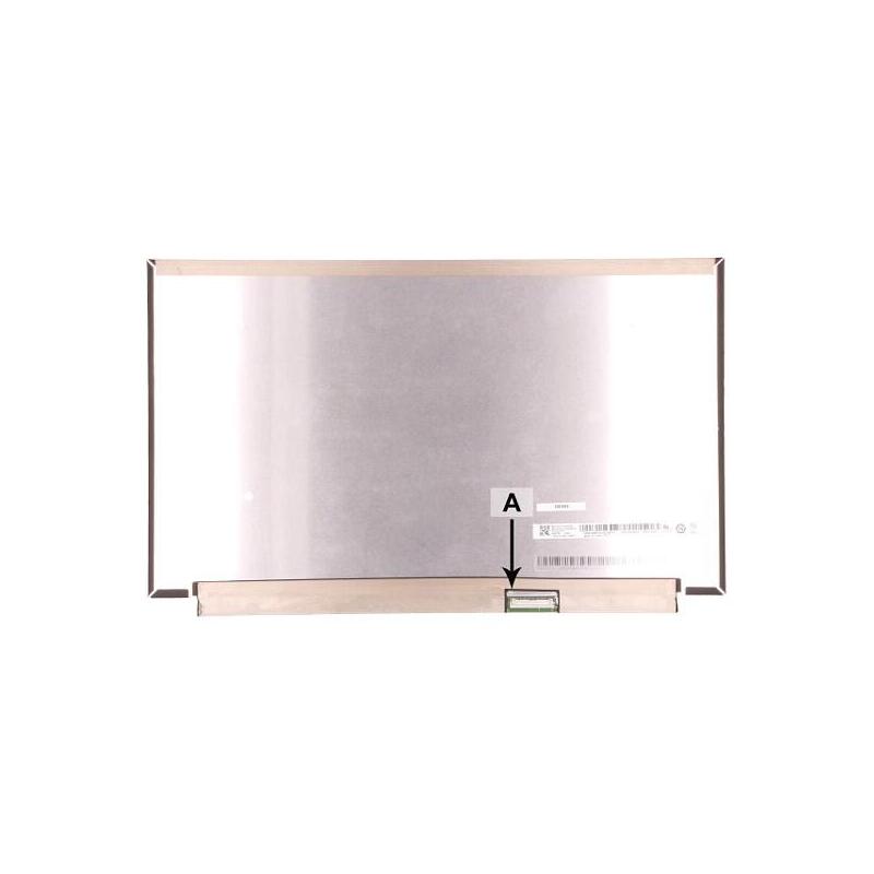 2-power-pantalla-lcd-csot-156-uhd-ips-600nit-para-thinkpad-p15-gen-1-20st-5d10y68490