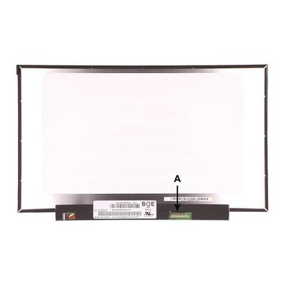 14-fhd-ips-display-with-anti-glare-finish