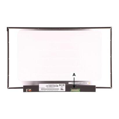 display-fru-14-169-fhd-ips-250nit-ag-warranty-3m