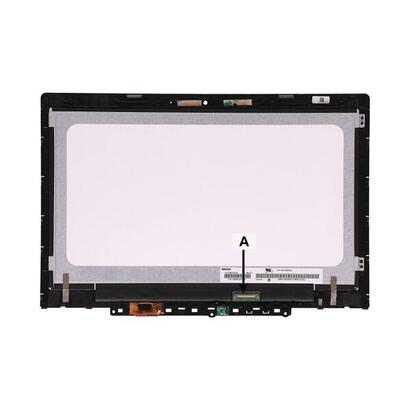 lenovo-pantalla-lcd-module-b-11hdw-g-sen-emr-glkr-5d11d01448
