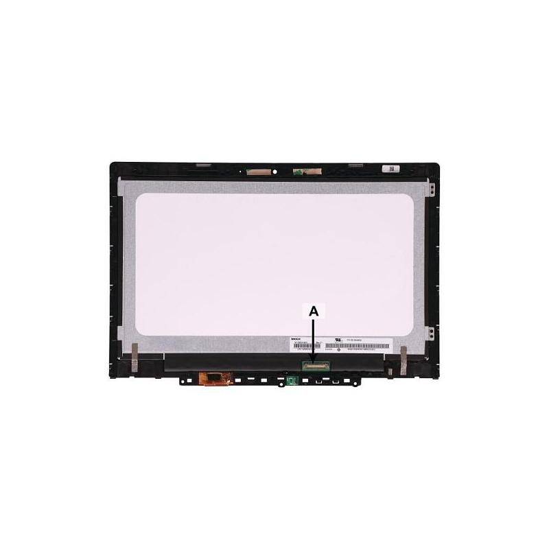 lenovo-pantalla-lcd-module-b-11hdw-g-sen-emr-glkr-5d11d01448