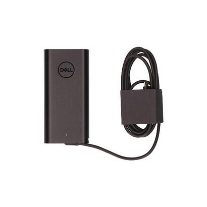 dell-165w-cargador-usb-c-para-dell-precision-5680-n86km