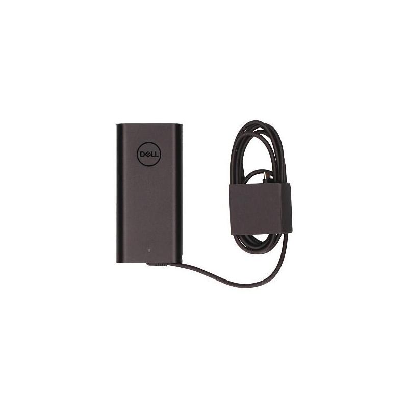 dell-165w-cargador-usb-c-para-dell-precision-5680-n86km
