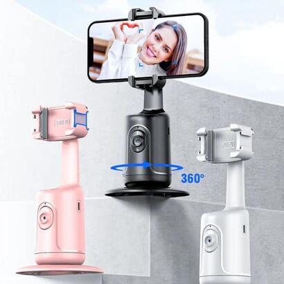 soporte-de-seguimiento-automatico-gimbal-p01-pro-360