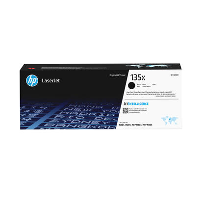 toner-original-hp-135a-negro