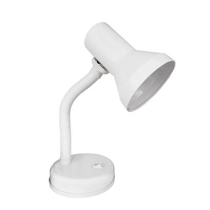 flexo-de-sobremesa-modelo-london-e27-60w-color-blanco-edm