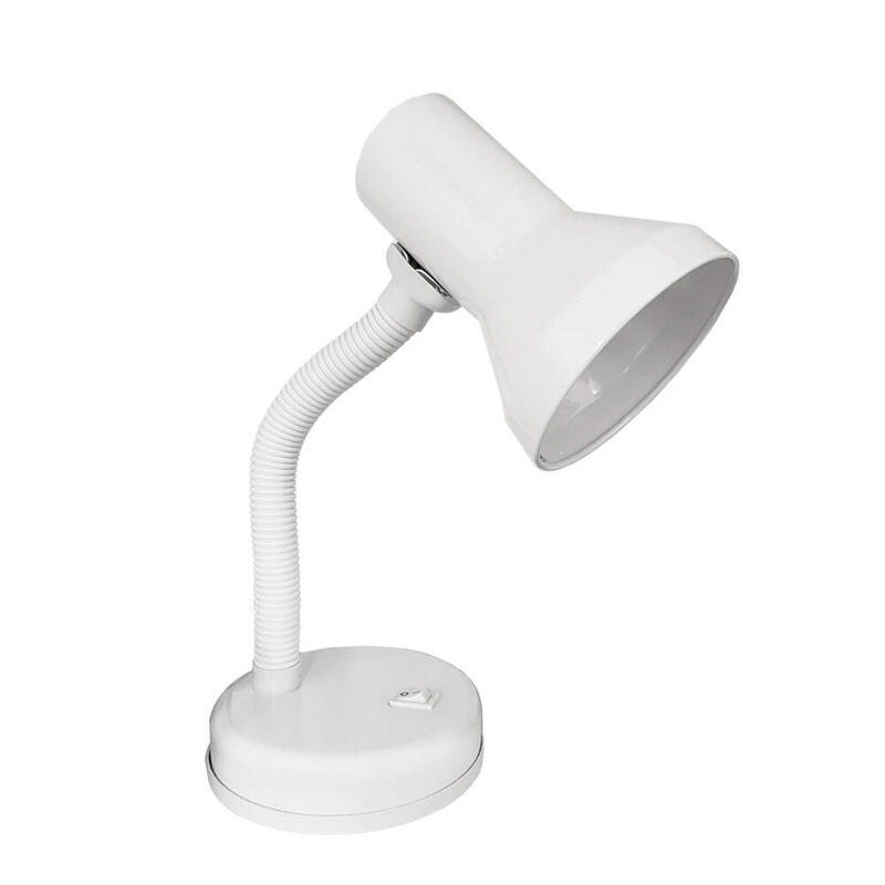 flexo-de-sobremesa-modelo-london-e27-60w-color-blanco-edm