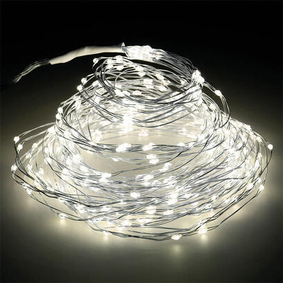 guirnalda-micro-led-exterior-blanco-calido-para-arbol-de-180cm-68m-largo