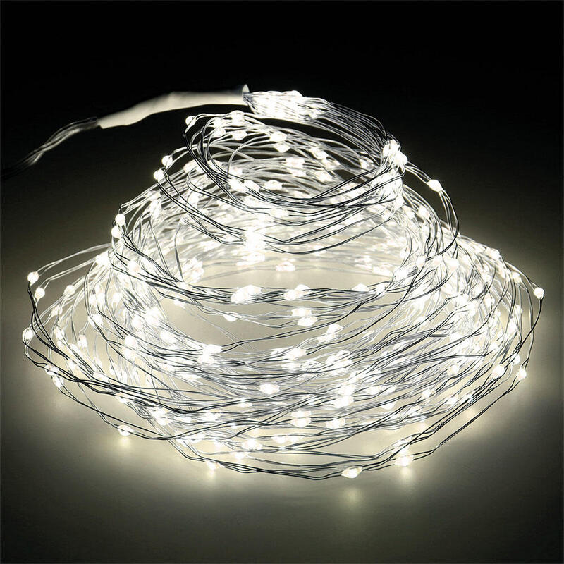 guirnalda-micro-led-exterior-blanco-calido-para-arbol-de-180cm-68m-largo