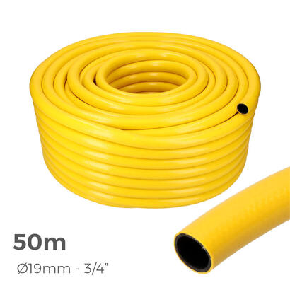 manguera-de-jardin-color-amarillo-o-interior-19mm-o-exterior-23mm-34-rollo-50m