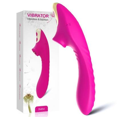 armony-dudu-succionador-clitoris-fucsia