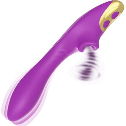 armony-dudu-succionador-clitoris-violeta