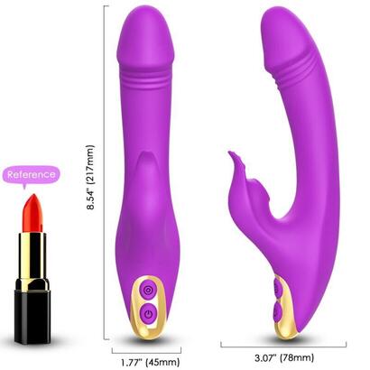 armony-amant-succionador-clitoris-punto-g-violeta