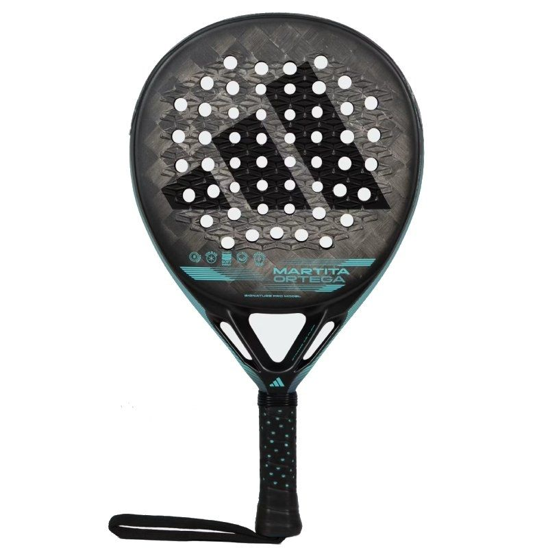 pala-de-padel-adidas-cross-it-light-2024-negra-marta-ortega