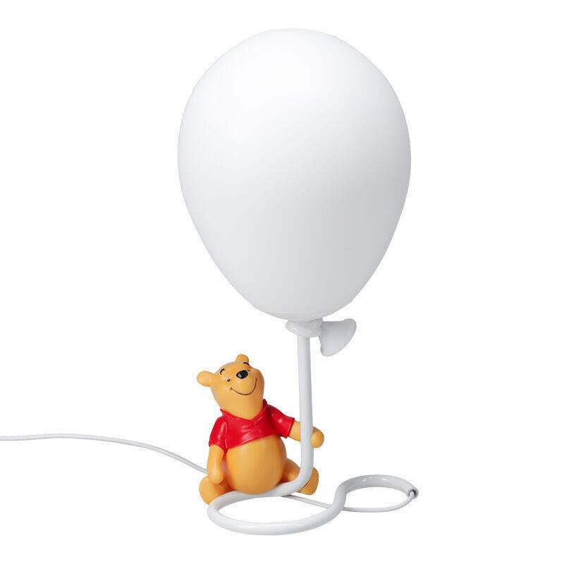 lampara-paladone-disney-winnie-the-pooh-con-globo-34-cm