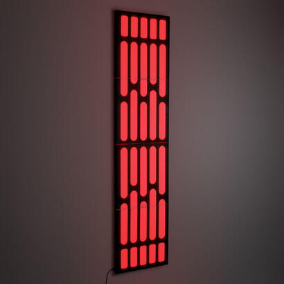 lampara-panel-decorativa-paladone-star-wars-estrella-de-la-muerte