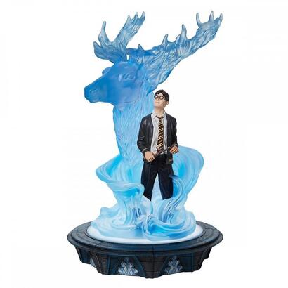 figura-enesco-harry-potter-patronus
