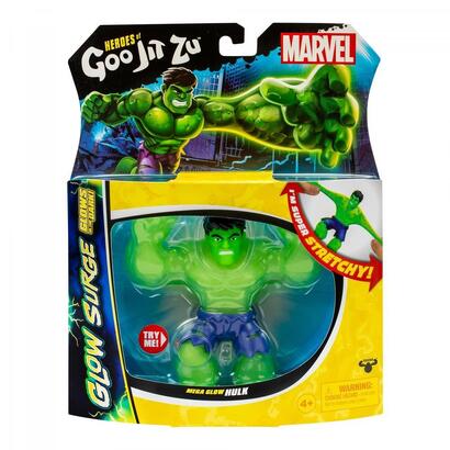 figura-bandai-goo-jit-zu-dc-increible-hulk-glow-surge