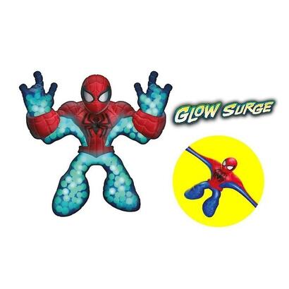 figura-bandai-goo-jit-zu-marvel-spiderman