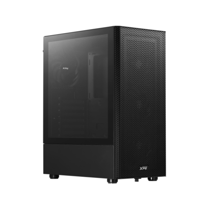 caja-pc-adata-midi-xpg-valor-mesh-black