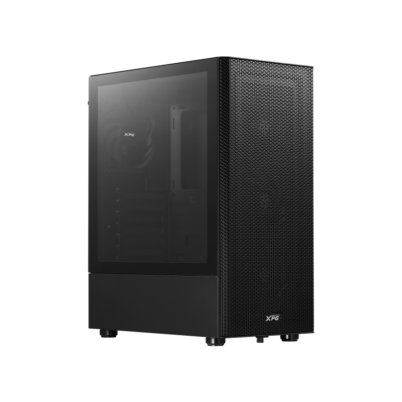 caja-pc-adata-midi-xpg-valor-mesh-black