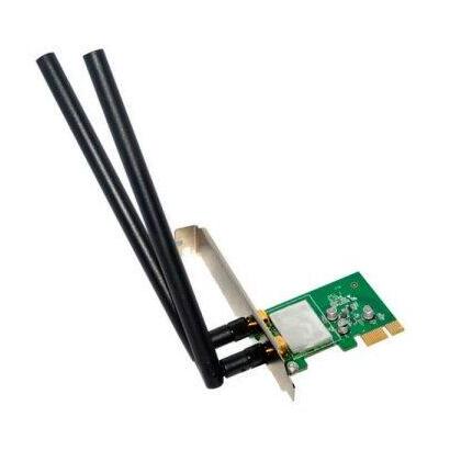 pci-express-wifi-dualband-level-one-wnc-0801-oem-ac1200-300mb-en-24ghz-y-861mb-en-5ghz-2-antenas-de