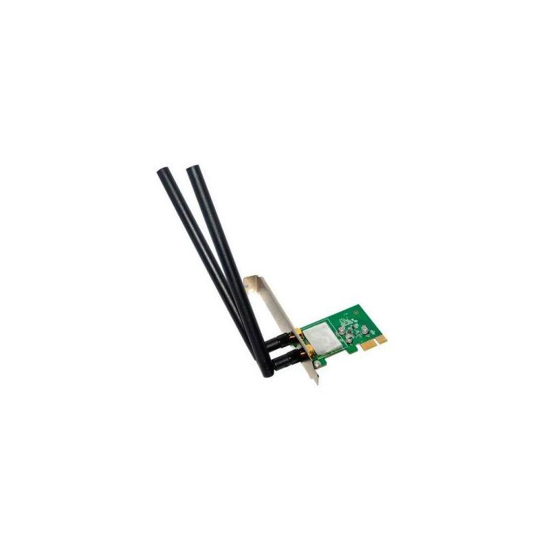 pci-express-wifi-dualband-level-one-wnc-0801-oem-ac1200-300mb-en-24ghz-y-861mb-en-5ghz-2-antenas-de