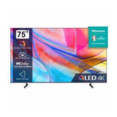 televisor-75-hisense-a79kq-uhd-4k-qled-hdr10smart-tv