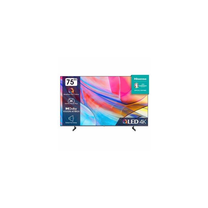 televisor-75-hisense-a79kq-uhd-4k-qled-hdr10smart-tv