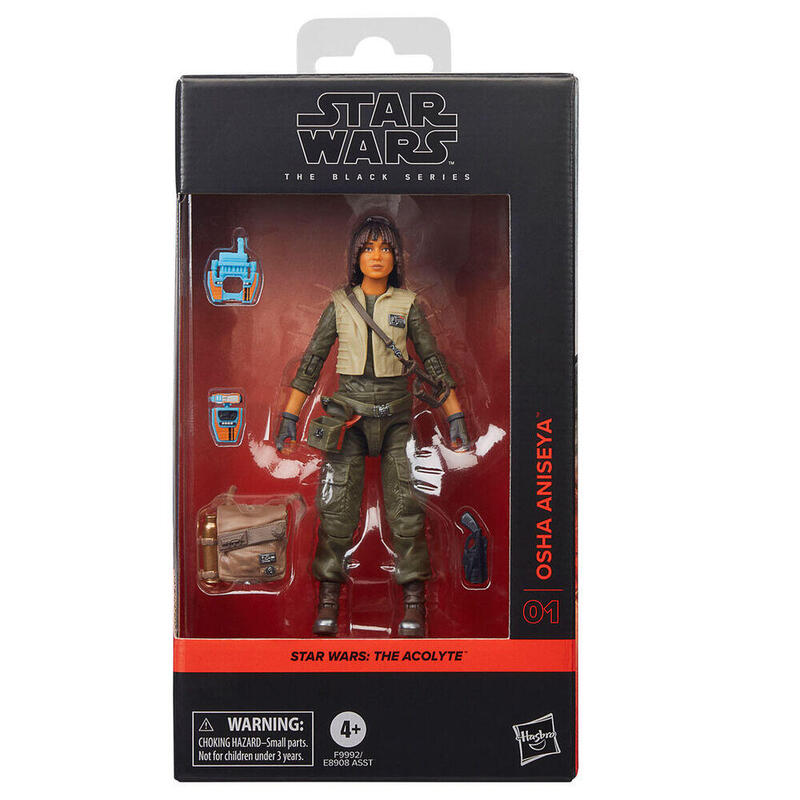 figura-osha-aniseya-the-acolyte-star-wars-15cm