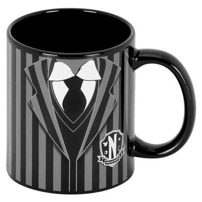 taza-uniform-miercoles