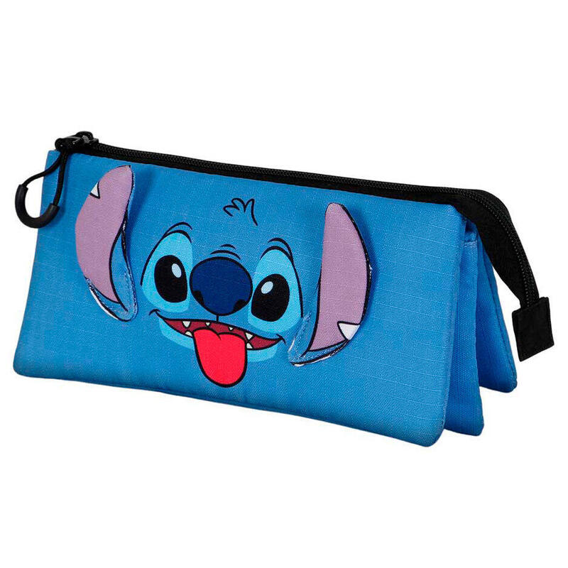 portatodo-tongue-stitch-disney-triple