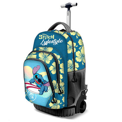 trolley-lifestyle-stitch-disney-47cm