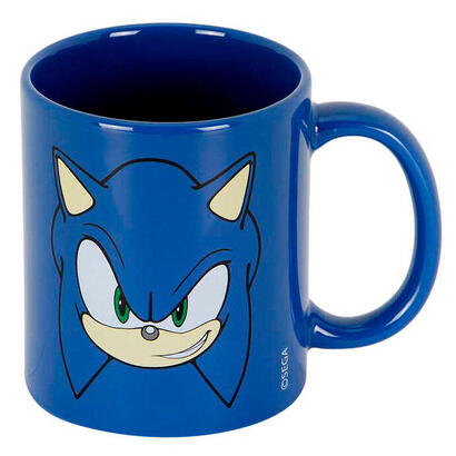 taza-face-sonic-the-hedgehog